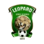 Leopard de Douala