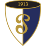 Levski Rakovski logótipo