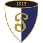 Levski Rakovski