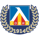 Levski Sofia