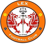 Lex XI logótipo