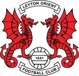 Leyton Orient U18