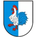Libčany