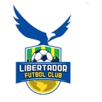 Libertador FC