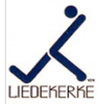 Liedekerke Logo