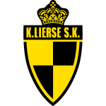 Lierse logótipo