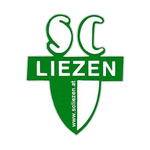 Liezen logótipo