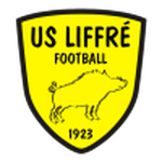 Liffré logótipo