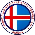 Ligorna logo