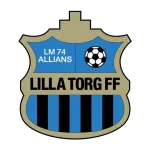 Lilla Torg logo