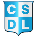 Liniers Logo