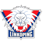 Linköping Logo