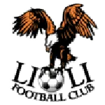Lioli