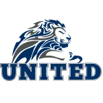 Lions United