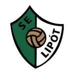 Lipot SK