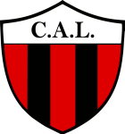 Litoral logótipo