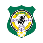 Ljutomer logótipo
