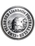 Llanberis logótipo