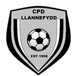 Llanefydd logótipo
