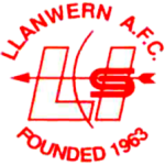 Llanwern logótipo