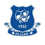 Llapi