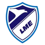 LME logótipo