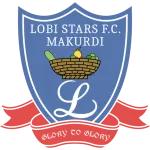 Lobi Stars