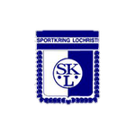 Lochristi Logo