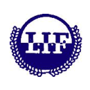 Løgstør Logo