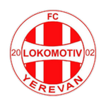 Lokomotiv logótipo