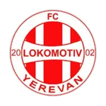 Lokomotiv