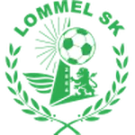 Lommel United