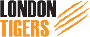 London Tigers