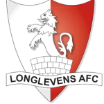 Longlevens logótipo