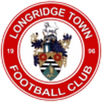 Longridge Town Logo