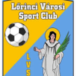 Lőrinci logótipo