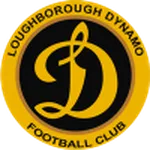 Loughborough Dynamo