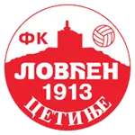 Lovćen