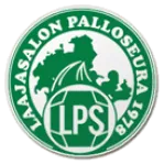 LPS II