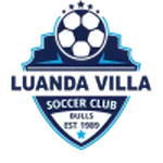 Luanda Villa