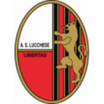 Lucchese Logo