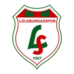 Lüleburgazspor logo