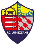Lumezzane logo