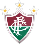 Luminense logótipo
