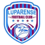 Luparense logo