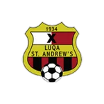 Luqa St. Andrew's