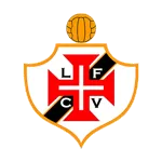 Lusitano FCV
