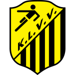 Lutlommel logótipo