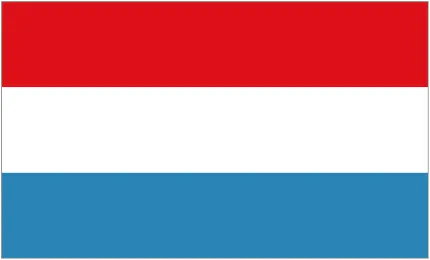 Luxembourg U17