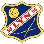 Lyn U19 logótipo